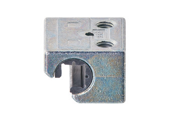 Patin drylin® W | WJ200QM-01