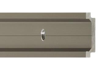 Rail double drylin® W | WSQ-SL