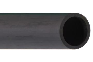 Arbre de guidage linéaire en fibre de carbone drylin® R, CWM