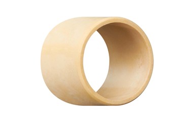 Palier lisse cylindrique en iglidur® J350, mm