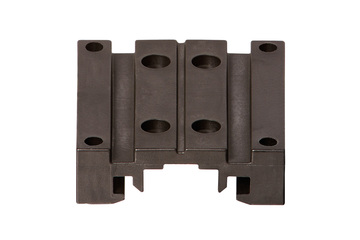 Chariot complet drylin® W | WWPL