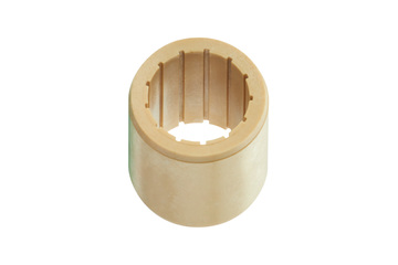 Douille compacte drylin® R RJ260UM-02