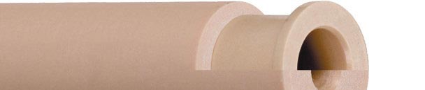 Ebauches : iglidur® en bloc