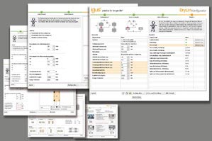 Pour plus d'informations sur nos outils en ligne, cliquez ici