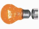module invis® data d'igus® 