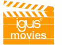 Démarrer la vidéo