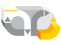 Concours vector® 