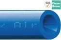 Range of pneumatic hoses 