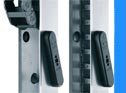 Guidelok pour un guidage vertical sûr