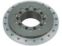 iglidur® PRT - Plateaux tournants