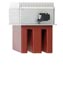 Catalogue en ligne