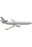 aérotechniques, aéronautique, équipement de aéroport 