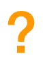 Liste des recherches de produits