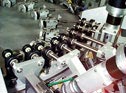 igubal® industrie du CD et DVD