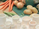 iglidur® A180 - Données du matériau