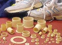 iglidur® W300 - Données du matériau