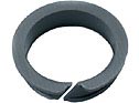 Paliers Clips iglidur®