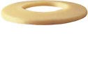 Rondelles ressorts Polysorb