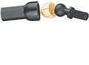 Rotule angulaire axiale igubal® AGRM