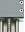 Linear guide systems
