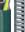 E-Chains® / Cables / ReadyChains®