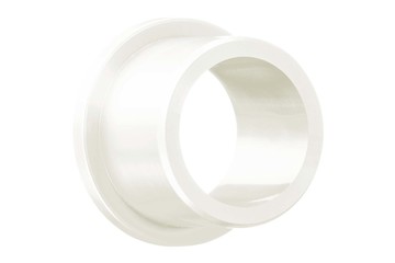 iglidur® A200, palier à collerette, pouces