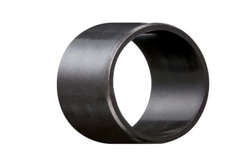 iglidur® X, palier cylindrique, pouces