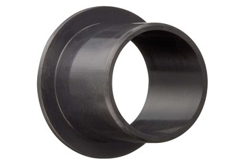 iglidur® Q, palier à collerette, pouces