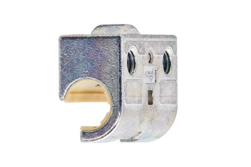 Patin hybride drylin® W | WJRM-01