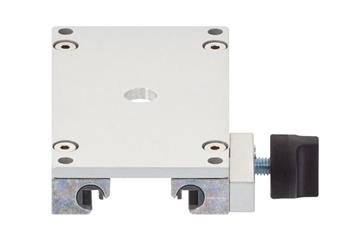 Chariot complet drylin® W | WWQ-SL-HKA