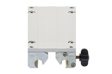 Guidage linéaire à galet drylin® W | WWH-21-HKA