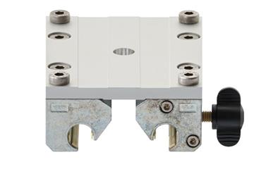 Guidage linéaire à galet drylin® W | WWH-21-SL-HKA