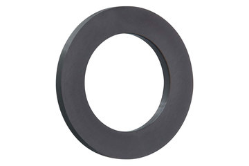 iglidur® M250, rondelle, pouces