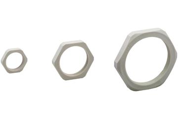 Contre-écrous K HUMMEL