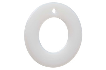 iglidur® A200, rondelle, pouces