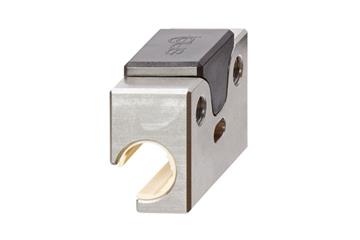 Patin hybride drylin® W | WJRM-01-ES-FG