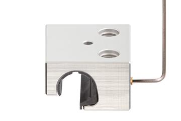 Patin drylin® W | WJ200UME-01-AL