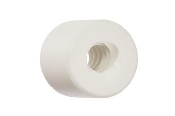 Ecrou pour vis hélicoïdale drylin®, A180SLM