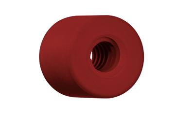 Écrou pour vis trapézoïdale dryspin®, multifilet, RSRM