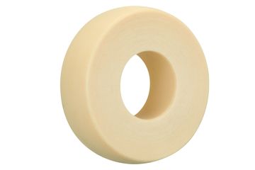 Calotte, JEM, version étroite, mm, igubal®