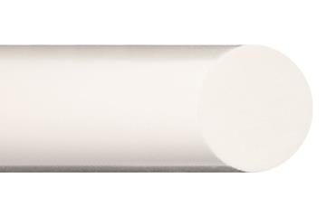 Ébauche iglidur® HSD350