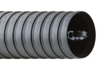 Chaîne Porte-câbles Plastique 7x15mm - Pour Imprimante 3D, CNC - 1m Avec Connecteurs - Protection Câbles