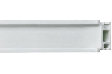 Rail double drylin® W | WSPG