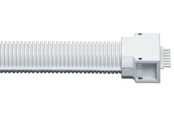 Gaine annelée e-skin®