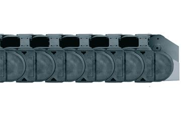 Courses longues ou « sur chant » E4/4HD