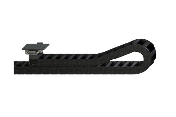 Point mobile flottant FTA