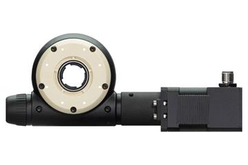 Kit moteur Apiro drygear® NEMA 17, avec connecteur