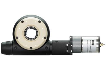 Kit moteur Apiro drygear® | moteur DC avec Mn=0,1, i : 10:1, S2
