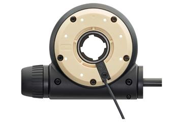 Kit capteurs Apiro drygear® pour réducteur