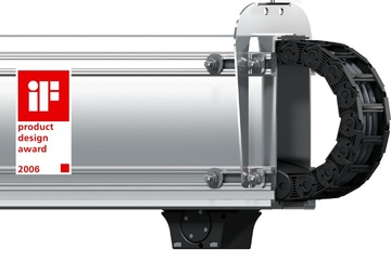 Pack micro flizz® | Longueur totale : 1 m à 10 m